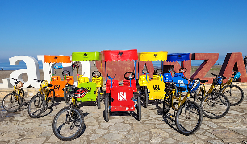 منطقه آزاد انزلی